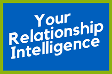 Your Relationship Intelligence