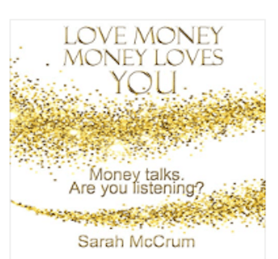 audiobook Love Money Money Loves you