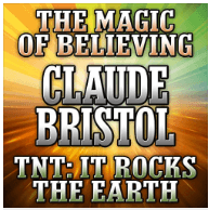 Click image for FREE audiobookGetFREE