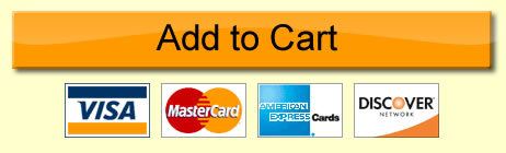 cart-cards add to cart button with cards