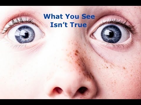 youtube placeholder image