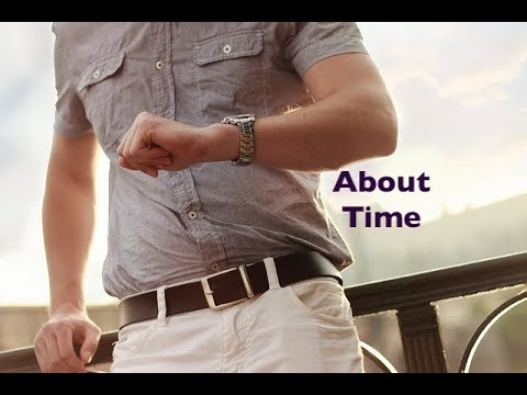 youtube placeholder image