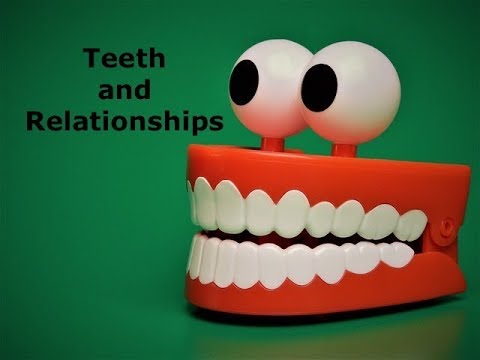youtube placeholder image