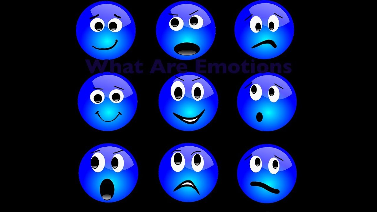 youtube placeholder image