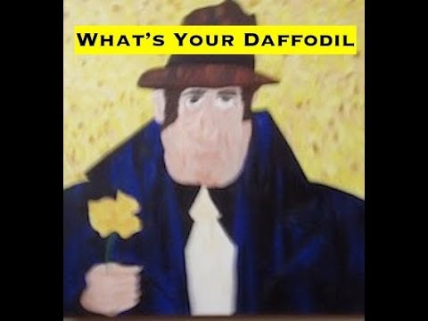 youtube placeholder image