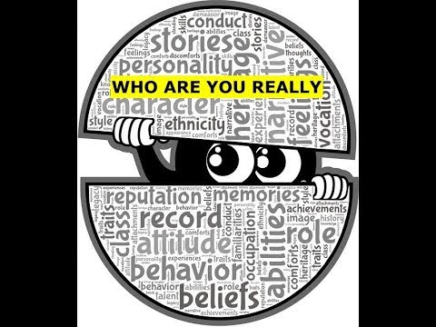 youtube placeholder image