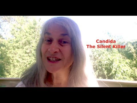 youtube placeholder image